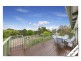 22 Mileham Street, Macgregor ACT 2615