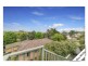 22 Mileham Street, Macgregor ACT 2615