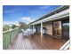 22 Mileham Street, Macgregor ACT 2615
