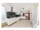22 Mileham Street, Macgregor ACT 2615