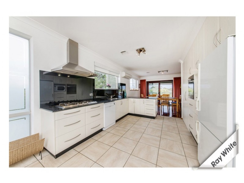 22 Mileham Street, Macgregor ACT 2615