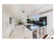 22 Mileham Street, Macgregor ACT 2615
