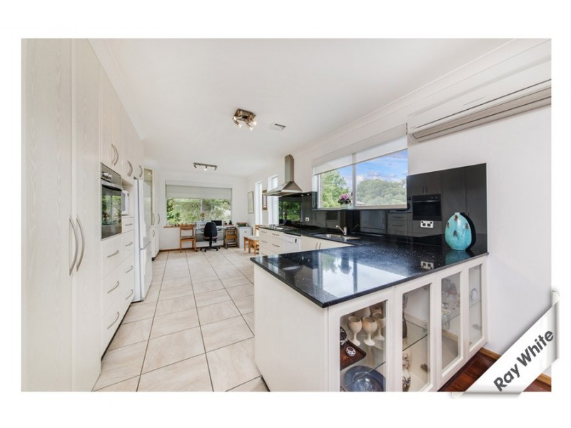 22 Mileham Street, Macgregor ACT 2615