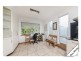 22 Mileham Street, Macgregor ACT 2615