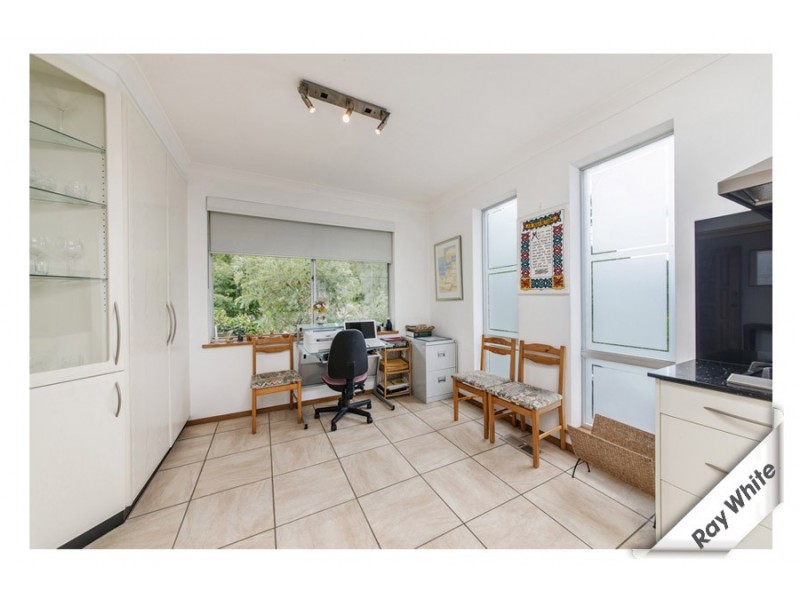 22 Mileham Street, Macgregor ACT 2615