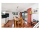 22 Mileham Street, Macgregor ACT 2615