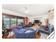 22 Mileham Street, Macgregor ACT 2615