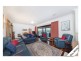 22 Mileham Street, Macgregor ACT 2615