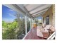 22 Mileham Street, Macgregor ACT 2615