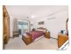 22 Mileham Street, Macgregor ACT 2615