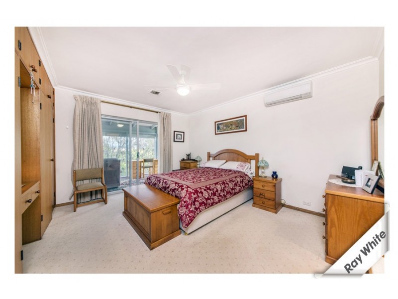 22 Mileham Street, Macgregor ACT 2615