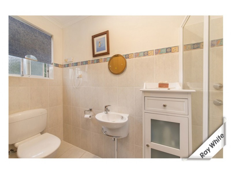22 Mileham Street, Macgregor ACT 2615