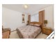22 Mileham Street, Macgregor ACT 2615