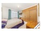 22 Mileham Street, Macgregor ACT 2615