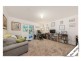 22 Mileham Street, Macgregor ACT 2615