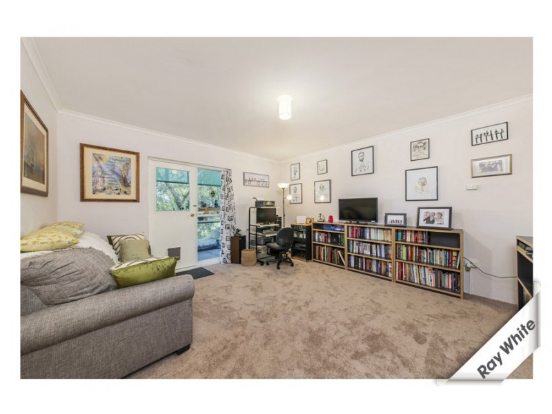 22 Mileham Street, Macgregor ACT 2615