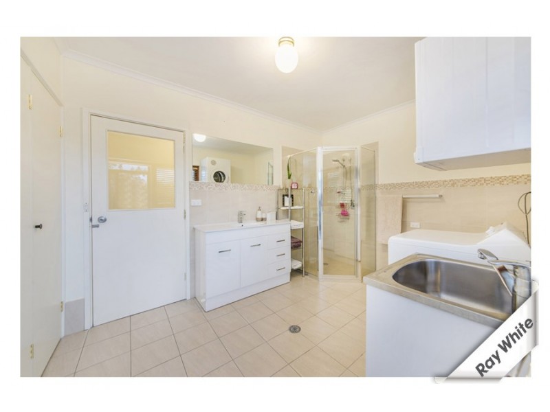 22 Mileham Street, Macgregor ACT 2615