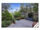 22 Mileham Street, Macgregor ACT 2615