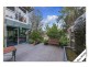 22 Mileham Street, Macgregor ACT 2615