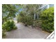 22 Mileham Street, Macgregor ACT 2615