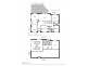 22 Mileham Street, Macgregor ACT 2615 Floorplan