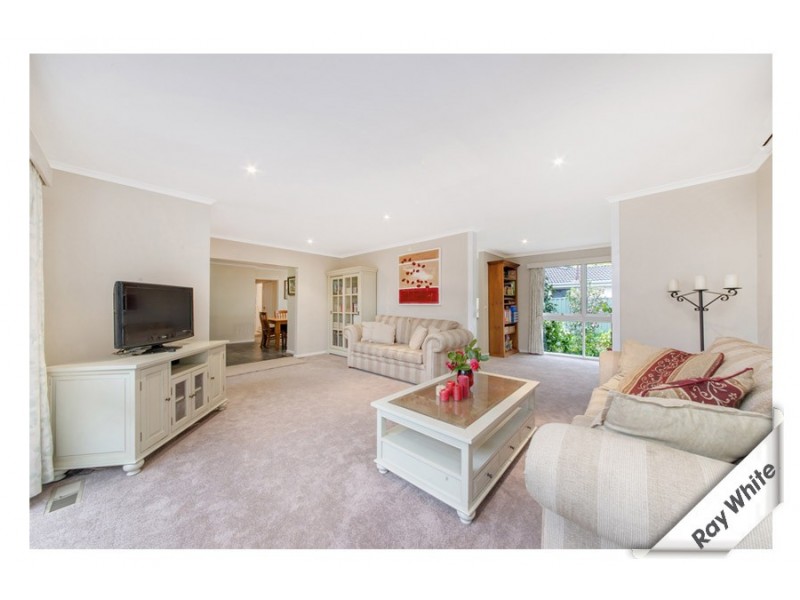 23 Harper Street, Macgregor ACT 2615