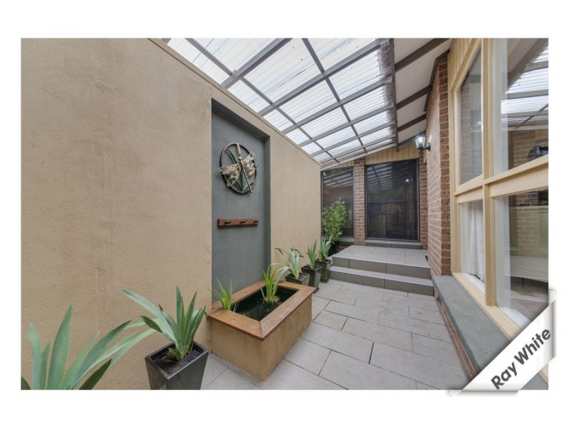 23 Harper Street, Macgregor ACT 2615