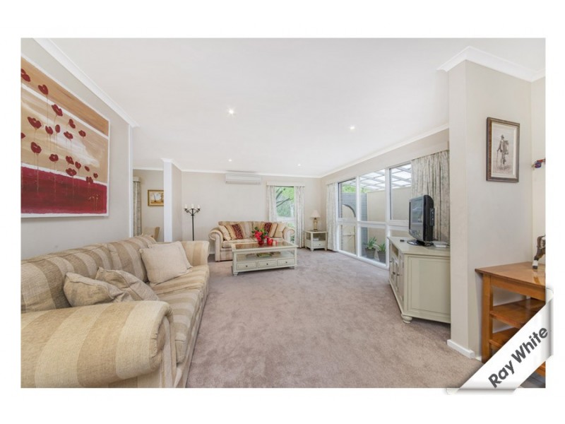 23 Harper Street, Macgregor ACT 2615