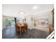 23 Harper Street, Macgregor ACT 2615