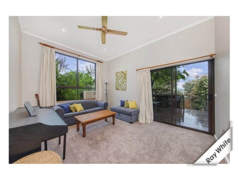 23 Harper Street, Macgregor ACT 2615