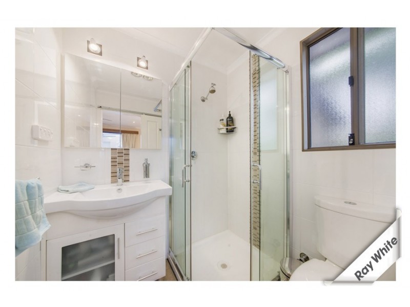 23 Harper Street, Macgregor ACT 2615