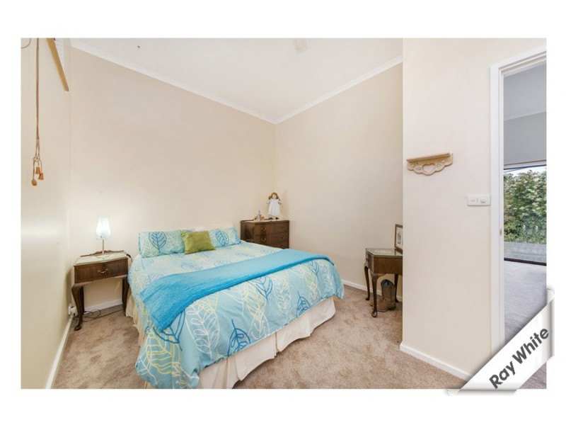 23 Harper Street, Macgregor ACT 2615