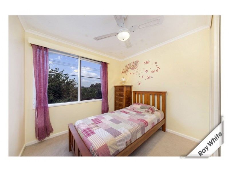 23 Harper Street, Macgregor ACT 2615