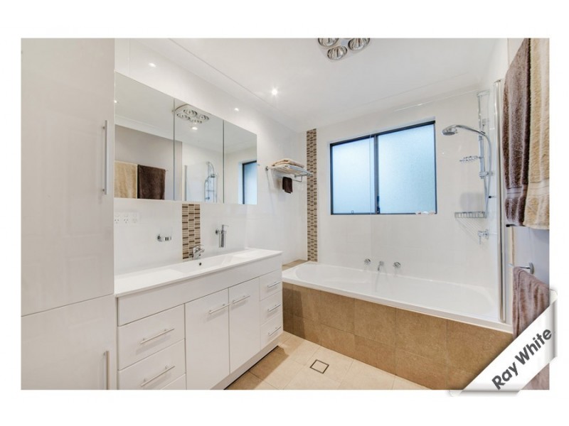 23 Harper Street, Macgregor ACT 2615