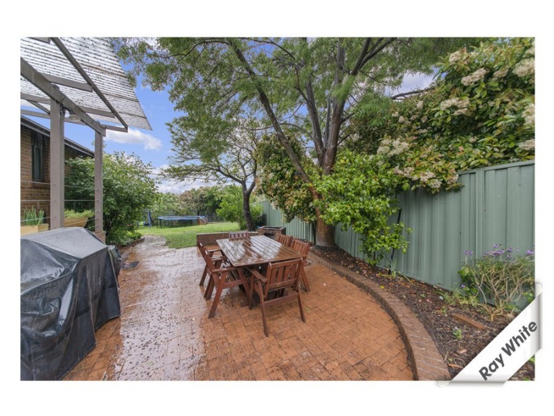 23 Harper Street, Macgregor ACT 2615