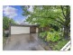 23 Harper Street, Macgregor ACT 2615