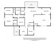 23 Harper Street, Macgregor ACT 2615 Floorplan