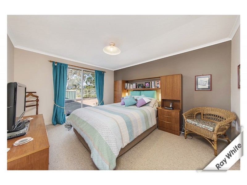 3 Gleadow Street, Evatt ACT 2617