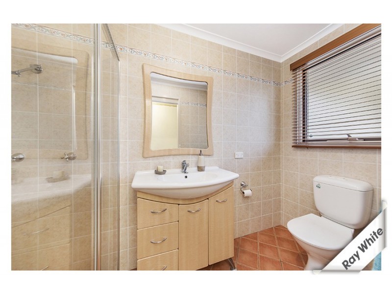 3 Gleadow Street, Evatt ACT 2617