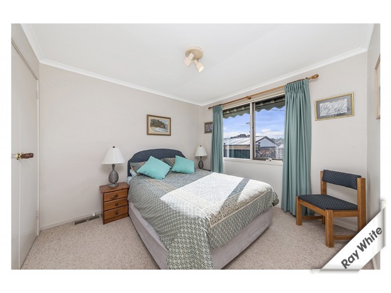 3 Gleadow Street, Evatt ACT 2617