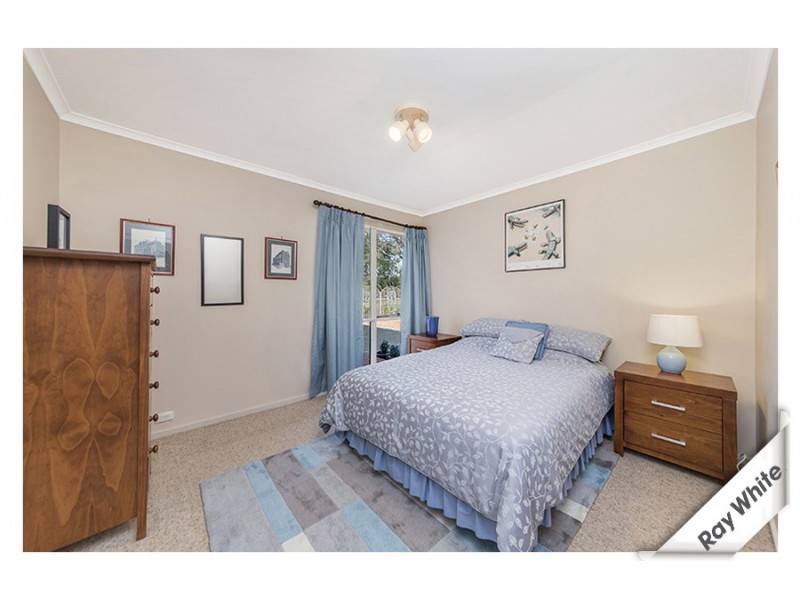 3 Gleadow Street, Evatt ACT 2617