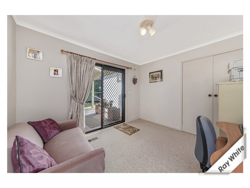 3 Gleadow Street, Evatt ACT 2617