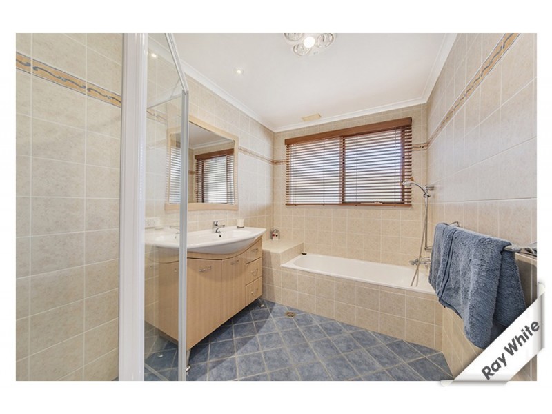 3 Gleadow Street, Evatt ACT 2617