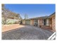 3 Gleadow Street, Evatt ACT 2617