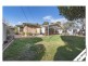 3 Gleadow Street, Evatt ACT 2617