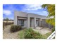 12/3 Constance Stone Street, Macgregor ACT 2615