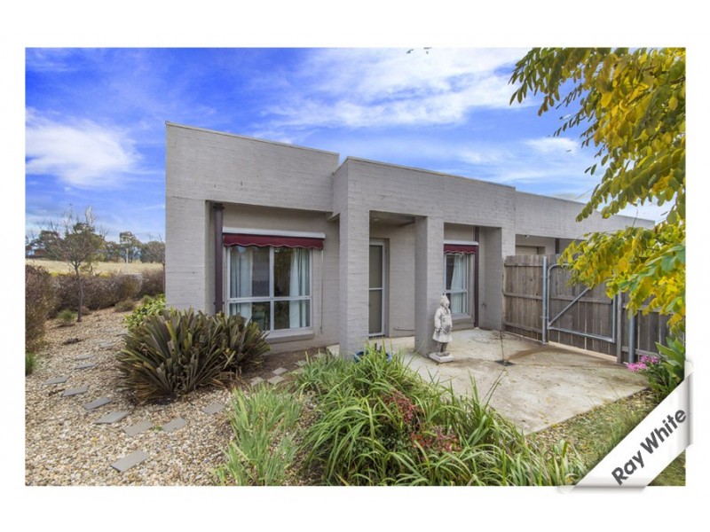 12/3 Constance Stone Street, Macgregor ACT 2615
