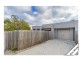 12/3 Constance Stone Street, Macgregor ACT 2615