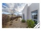 12/3 Constance Stone Street, Macgregor ACT 2615