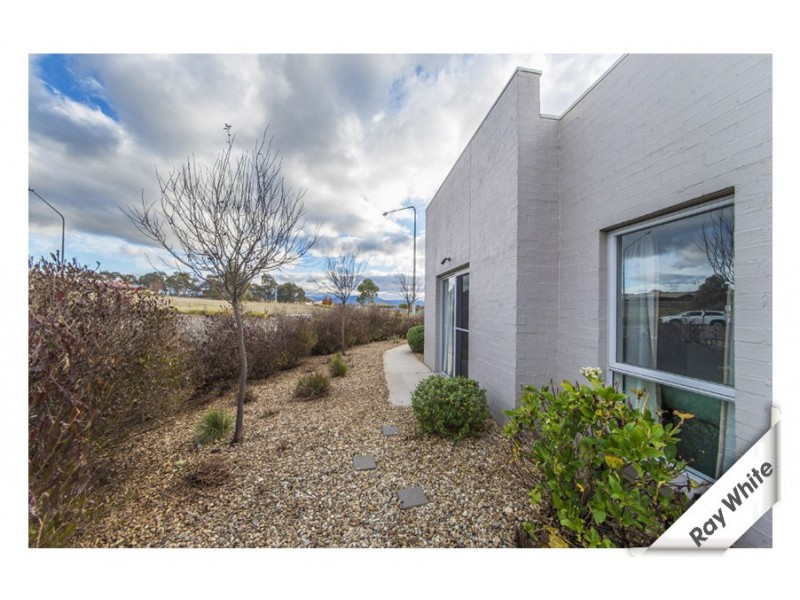 12/3 Constance Stone Street, Macgregor ACT 2615